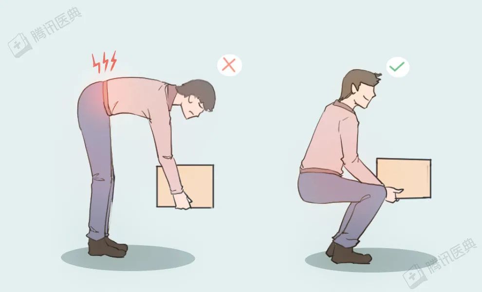 “老掉牙”不是正常现象？30个医生最想告诉你的秘密