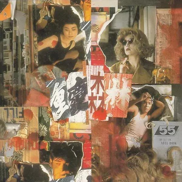 今年的帆布包奢侈品,今年流行什么帆布包女士