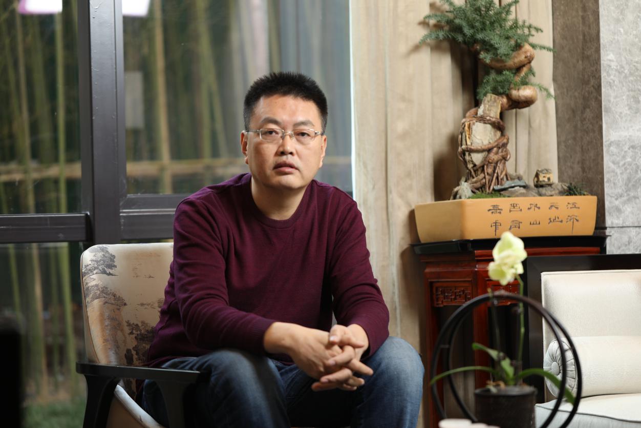 闆嶅潥,娴庡崡闆嶅潥