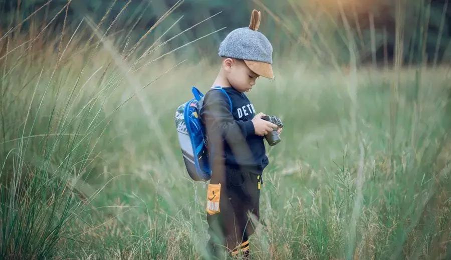 快乐教育值不值得提倡,快乐教育是真实的吗