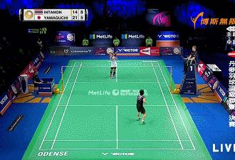 高远球易犯错误,高远球易犯错误及纠正方法