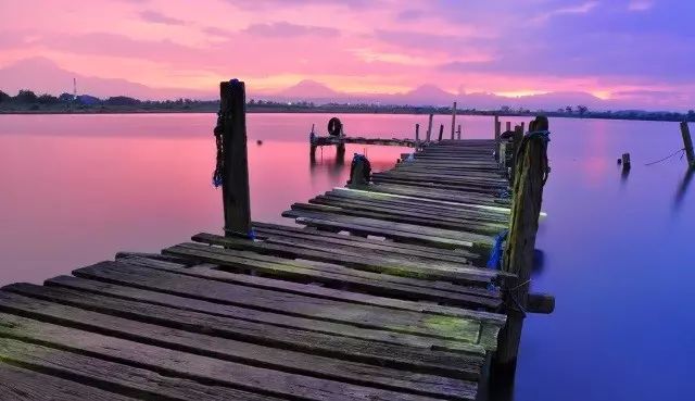 做麻醉之前需要准备什么,做麻药的叫什么