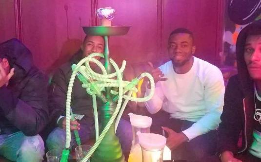 被狐朋*友狗**引诱误吸了一次*毒冰**怎么办?会不会上瘾?