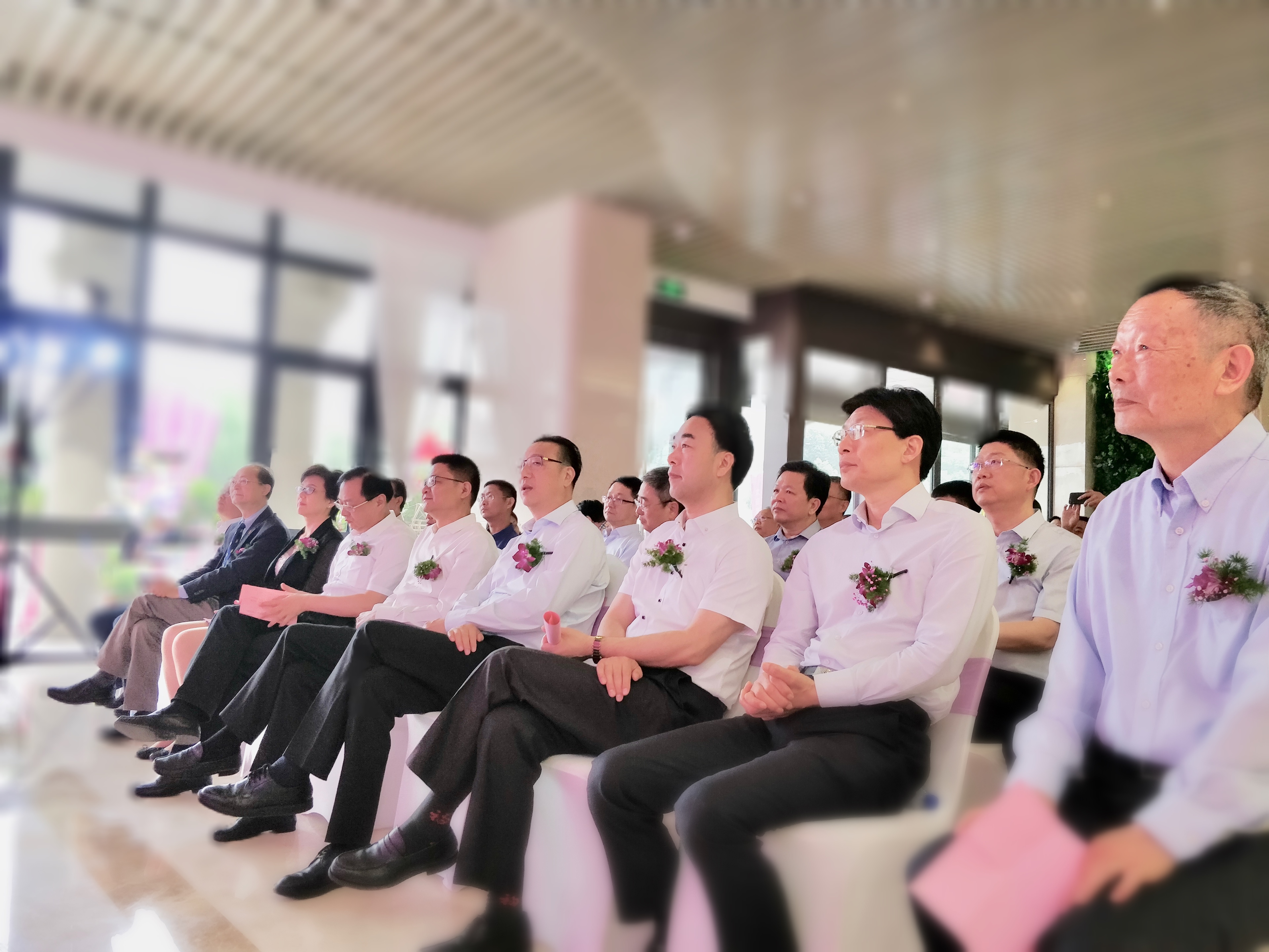 瑞慈医院,瑞慈妇儿医院