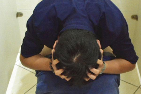 一个月不吃肉身体有什么变化,一个月不吃肉身体会有什么反应