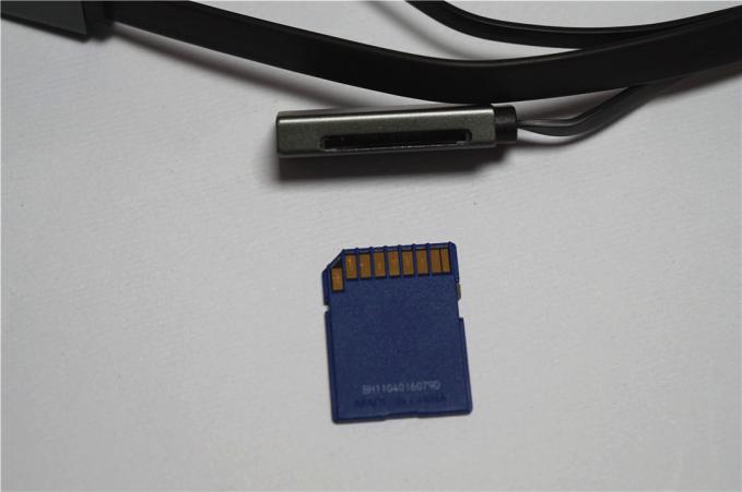 毕亚兹usb3.0分线器用法,毕亚兹usb3.0分线器