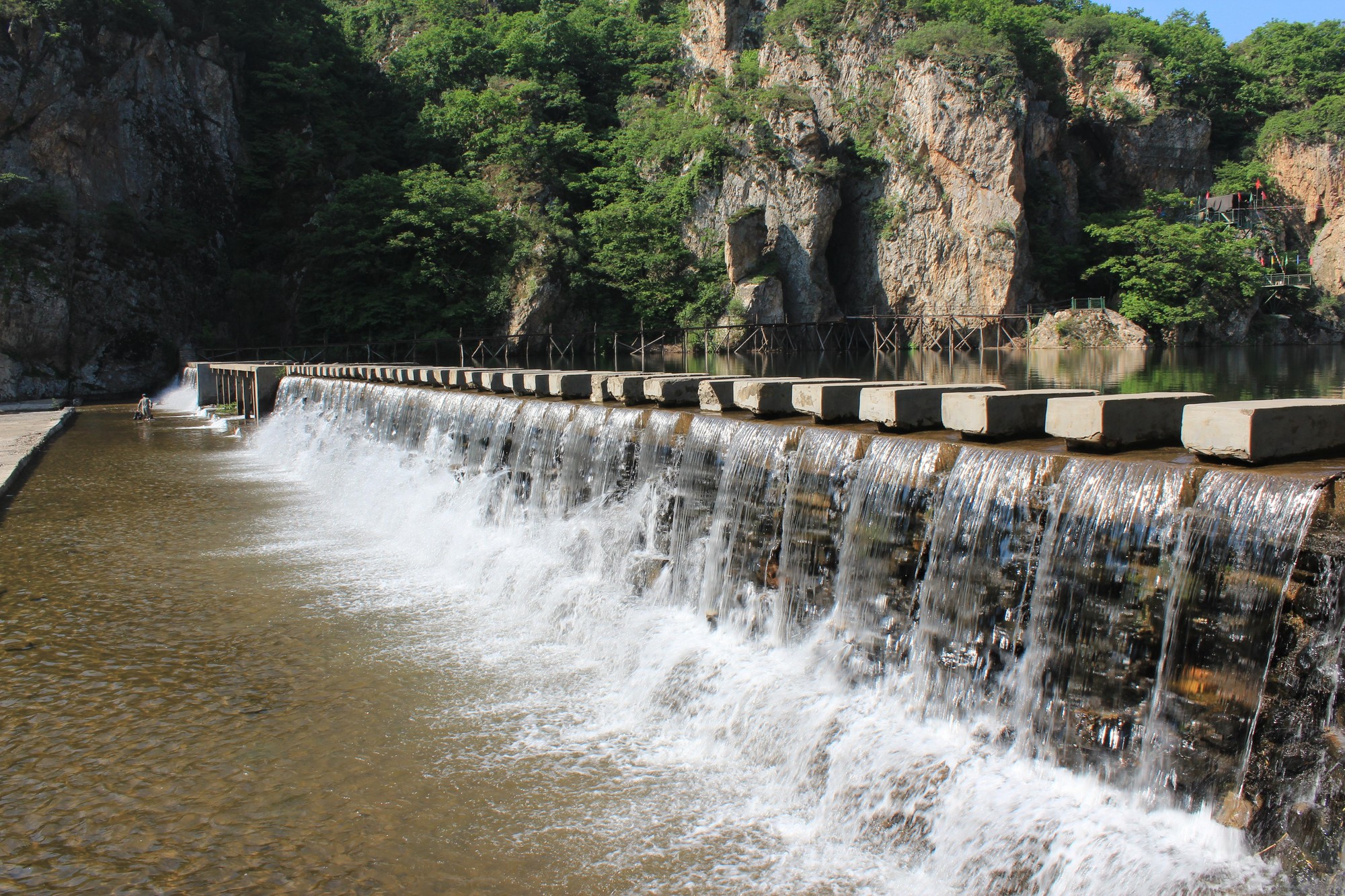 澶ц繛鏄ヨ妭娓哥帺鏅偣鎺ㄨ崘,澶ц繛鍏嶈垂鏃呮父鏅偣鍐