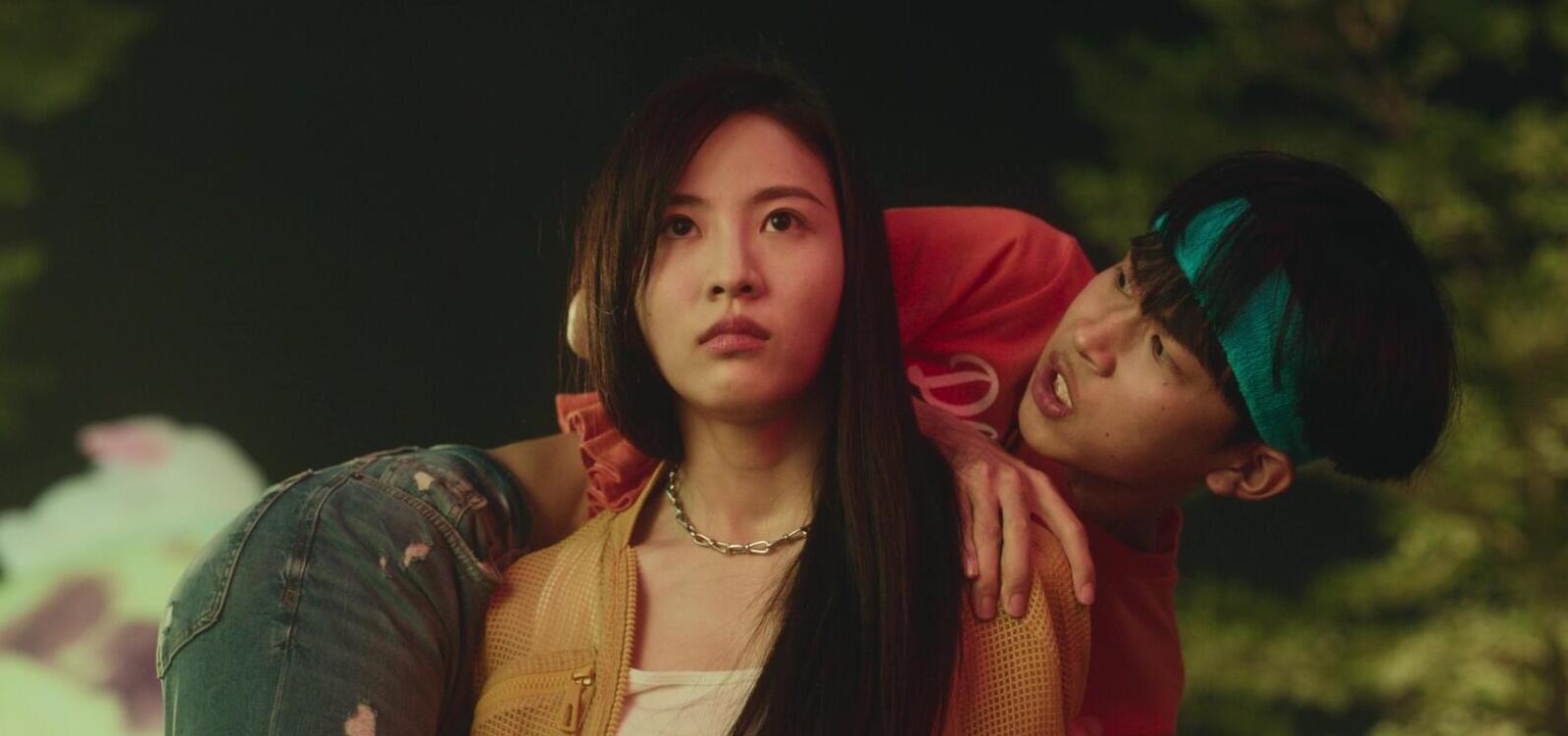 周杰伦被严重低估的电影,周杰伦严重被低估的电影