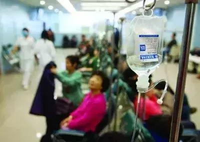 天津2019年通讯录,天津通讯录