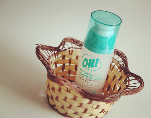 kode卸妆,Kose卸妆水