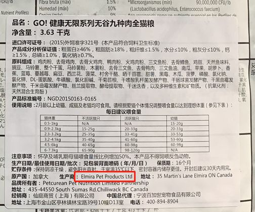 新西兰kiwi是什么,新西兰kiwi是什么品牌