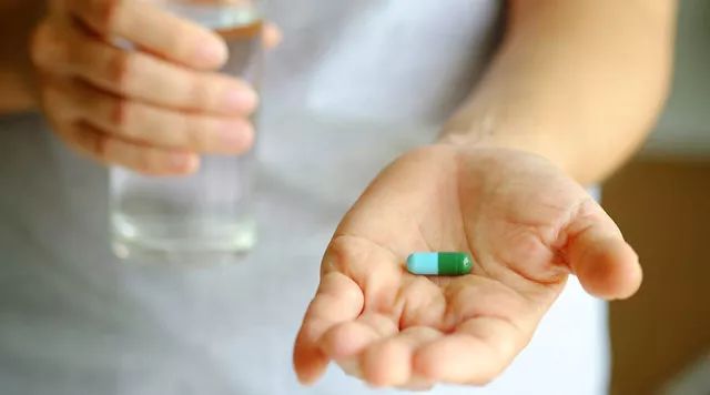 药白吃了还会致命,都是因为不了解这个问题,这就告诉你!