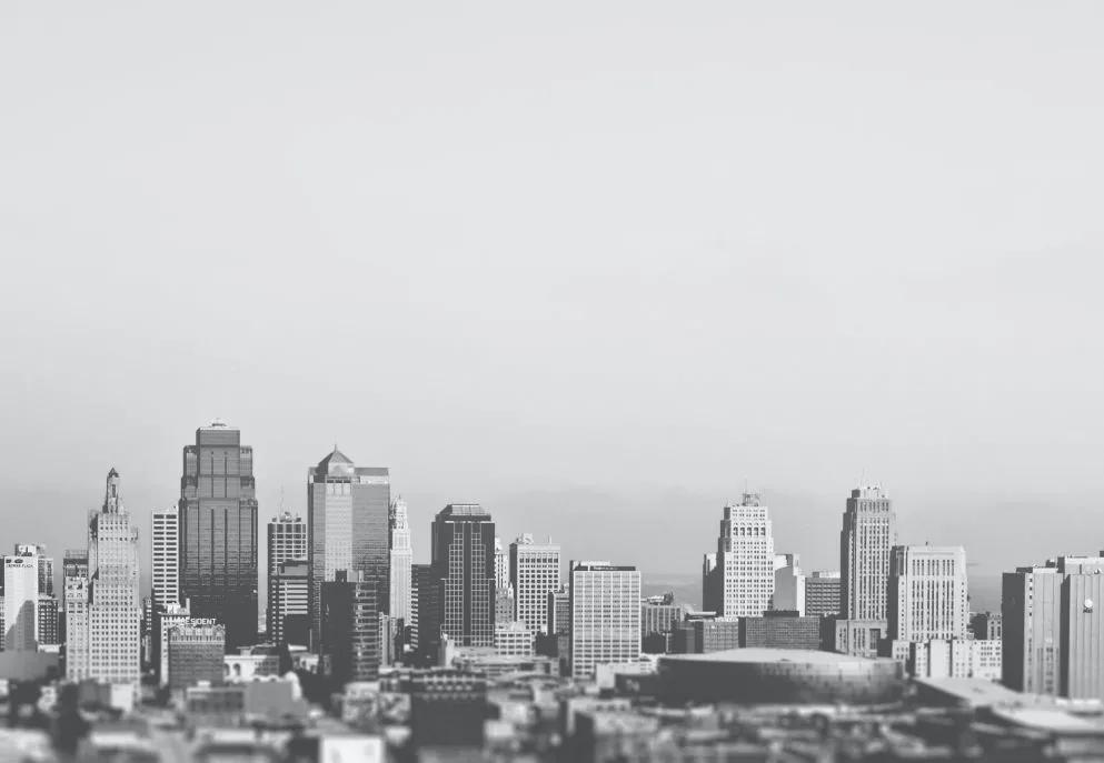 智能建造师含金量高吗,智能建造师有没有必要学