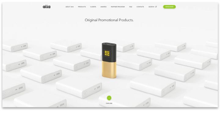 网站建设如何设计,网站建设网站设计方案