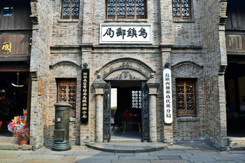 中国以前的两个村子打架,中国最神奇的三个古镇