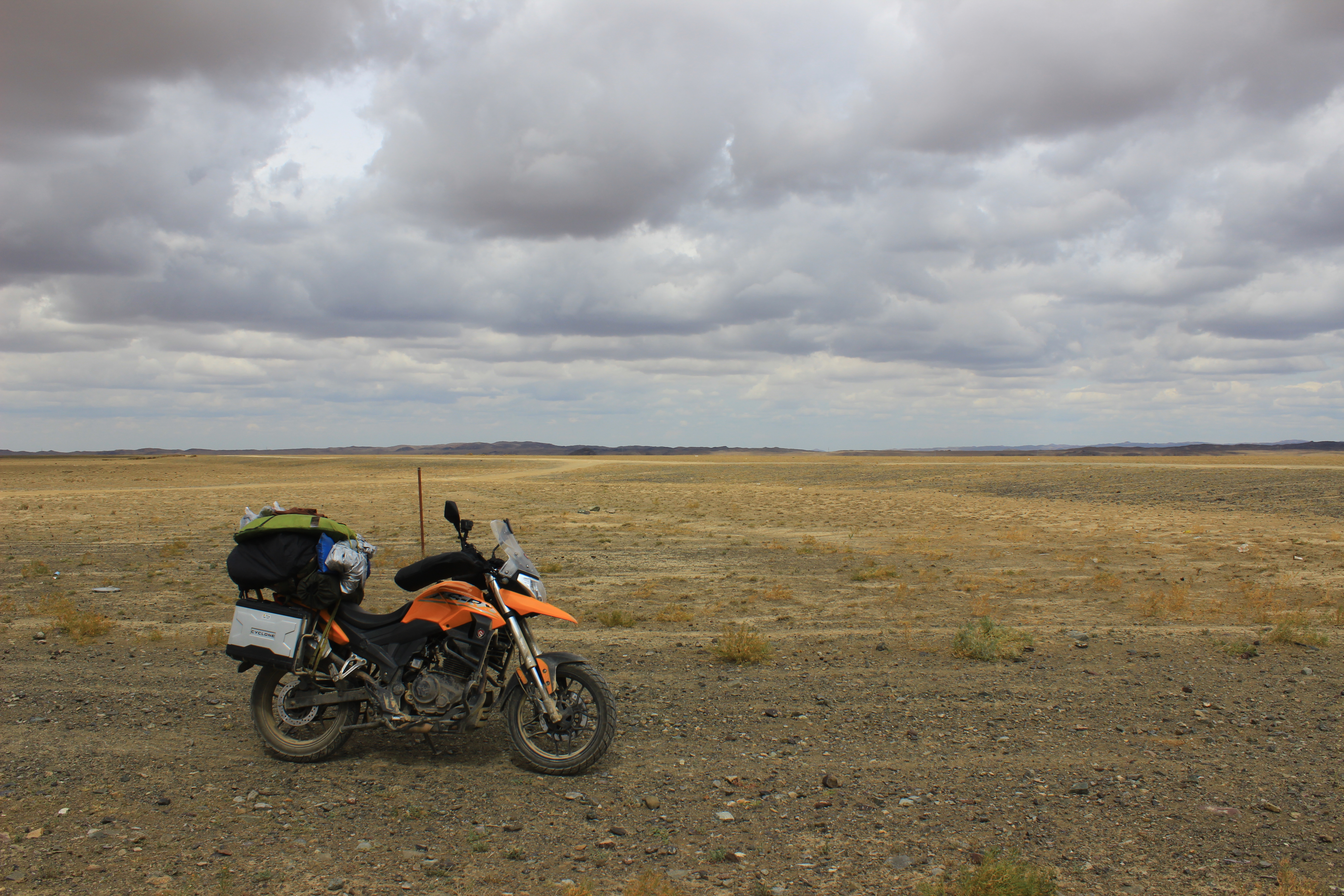 宗申rx1s拉力摩托车论坛,力帆kpt200对比宗申rx1