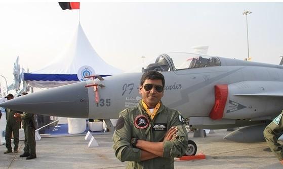 20骞村墠涓浗鎴樻満,20骞村墠鎴樻満