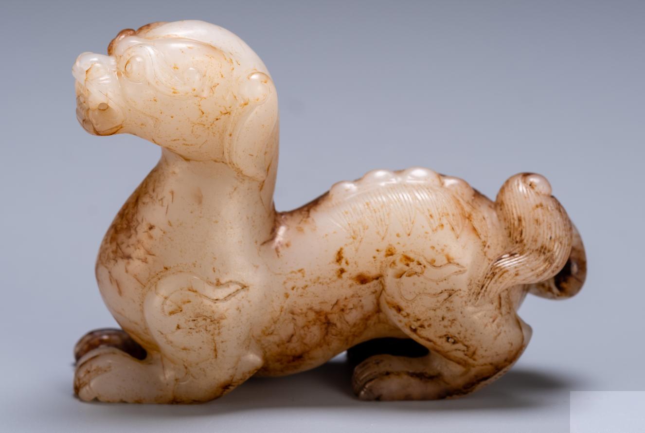 北京禾谷拍卖征集部,北京禾谷拍卖官方直播间