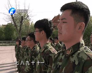 2019“都市特训营”最强招募令!这份英雄帖,你接不接?