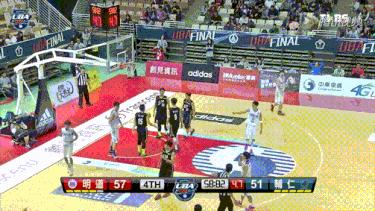 身高1米88欧文,欧文身高1.78为什么看起来那么高