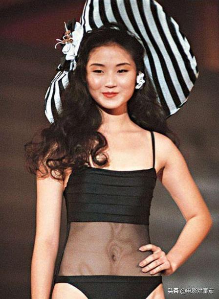 甄子丹精武门万绮雯版,精武门甄子丹万绮雯免费观看