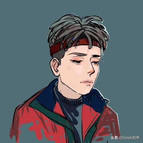 大鹏教育的缺点,大鹏教育合法吗