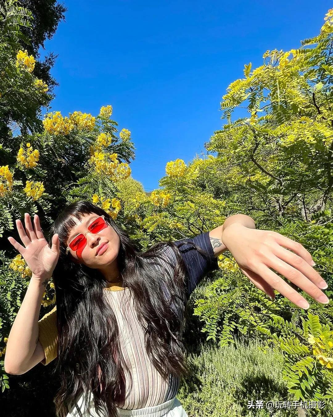 iphone自带软件5个实用功能,iphone手机方便快捷实用小技巧