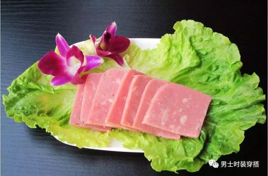 最简单的男士减肥方法,男士如何高效减肥