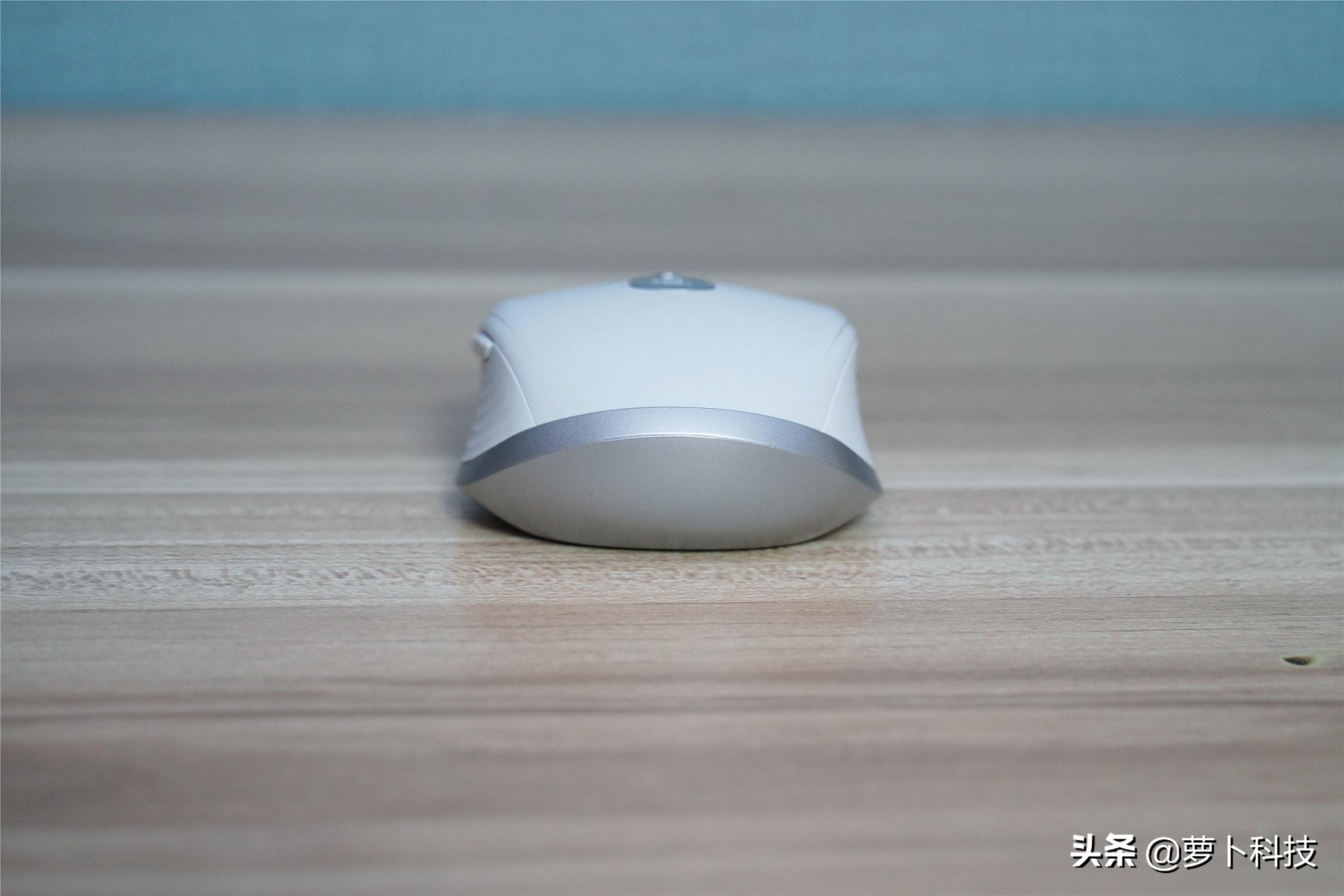 罗技mxmaster3mac版和标准区别,罗技办公最舒服无线鼠标