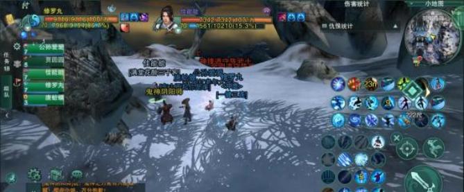 剑网三缘起和正式服互通,剑网三缘起互通手游