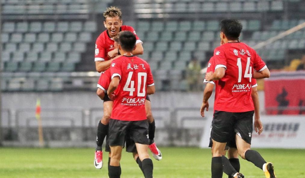 马晓磊放大招,马晓磊绝杀视频