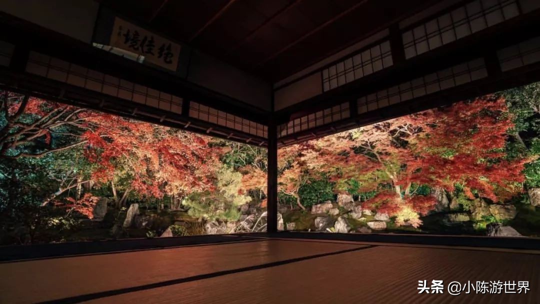 日本赴华旅行,日本赴中国旅游