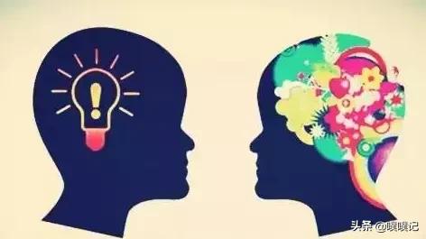 小孩无缘无故暴力打家长如何处理,小孩被打1巴掌是否该还手