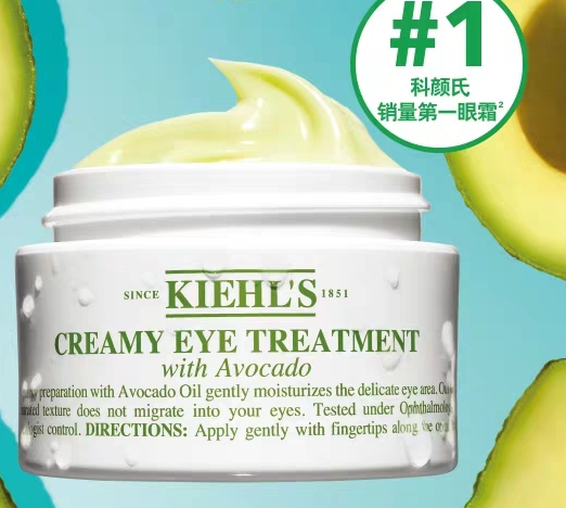 那些年我用过的护肤品,那些年做过的护肤品