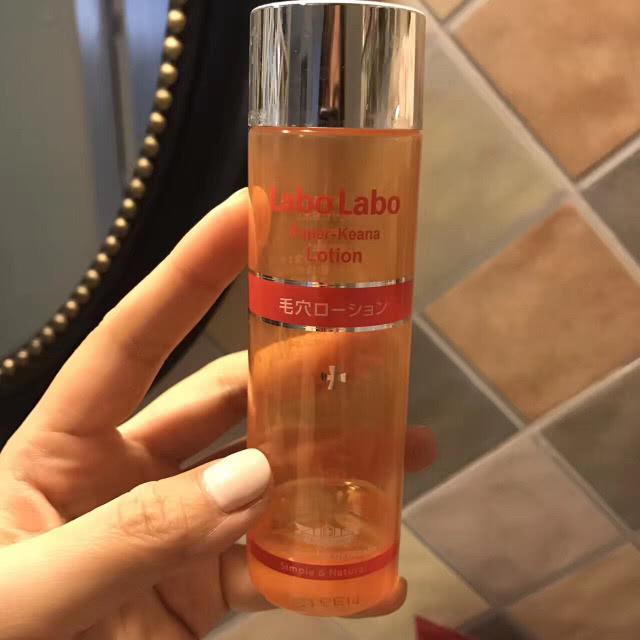 问天问大地，为啥子我是混油敏感肌？护肤品真费钱，今天汇总说说