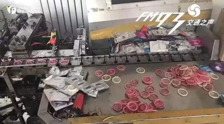 杜蕾斯十大绝佳文案2021,杜蕾斯春季文案