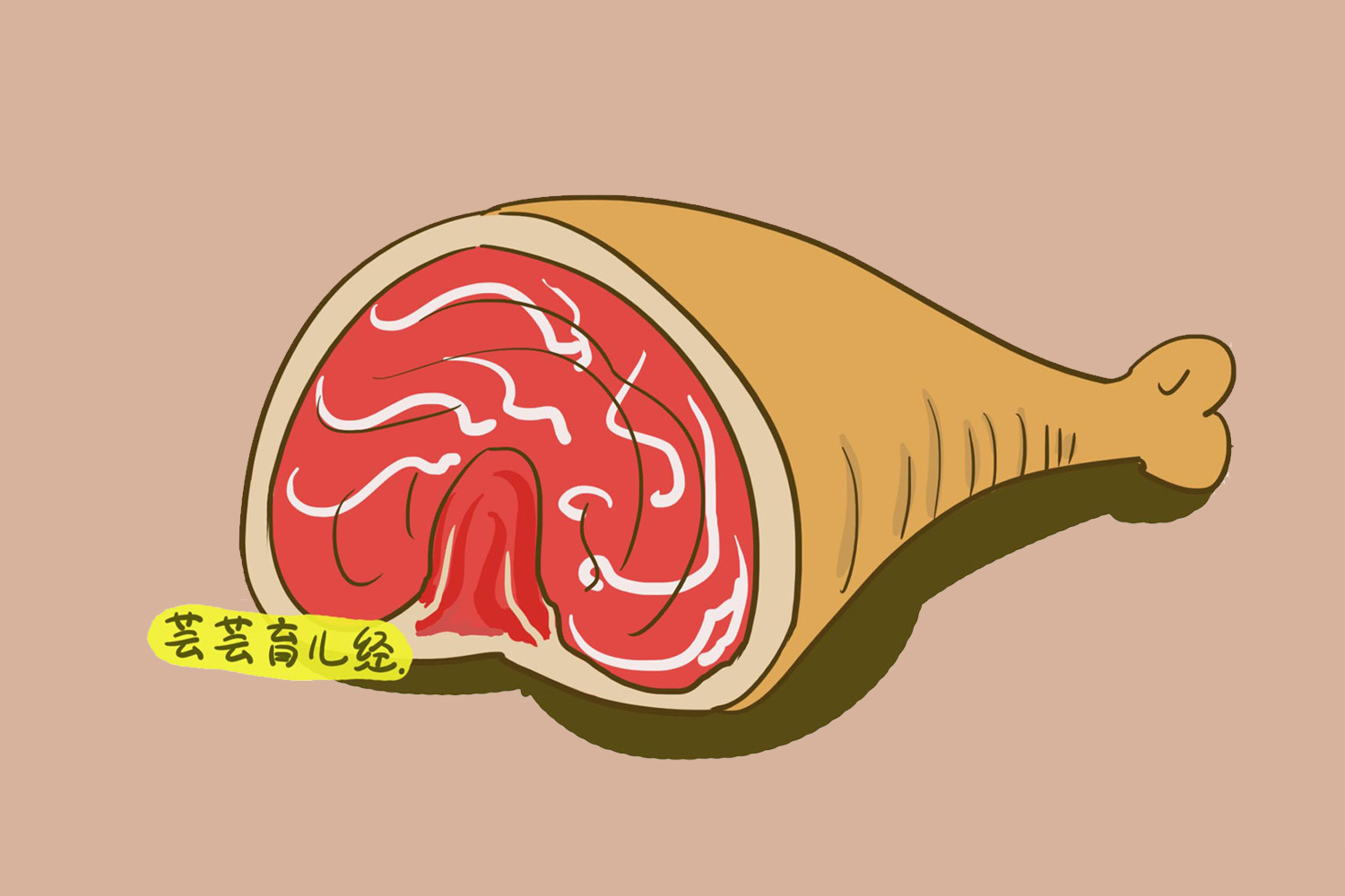 月子期间4类要忌口食物,月子期间应忌食哪些食物