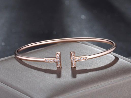 贷款也要买名牌,贷款也得买大g