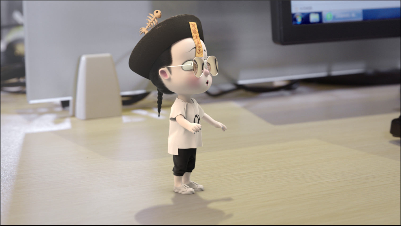 水瓶座最怕的是什么水,水瓶座的20个小秘密