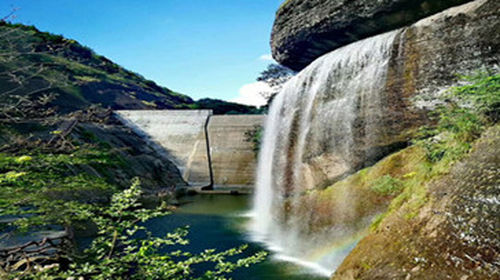 走近一脚踏两省,江西修水县与哪三省九县毗邻