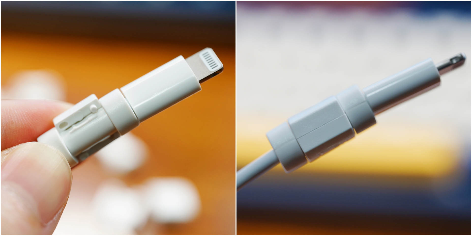 苹果周边配件,苹果手机原装周边产品全推荐