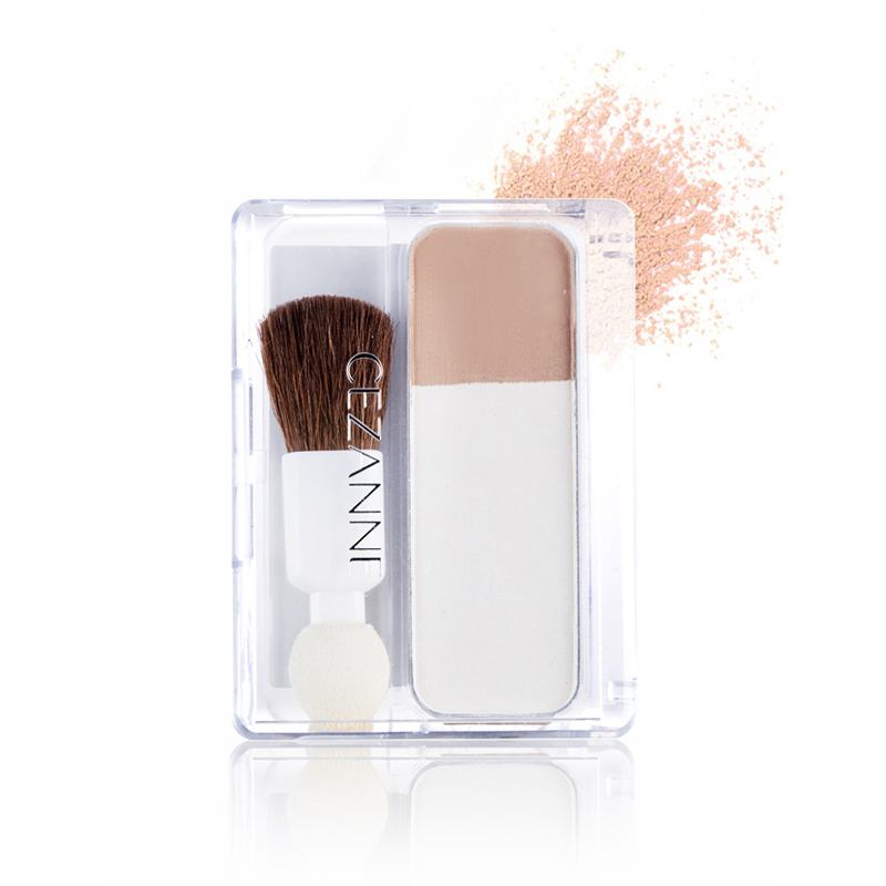 好用的且平价的修容,修容平价小白