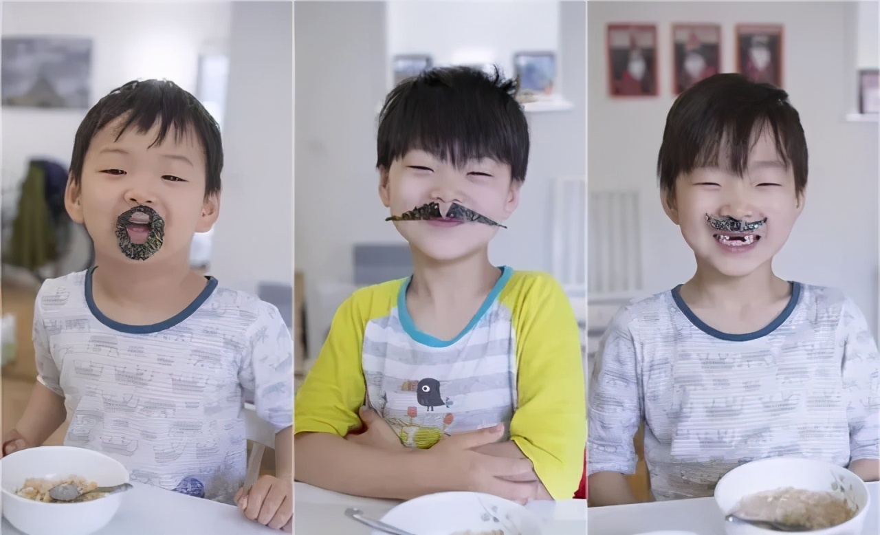 表情包男孩民国长大了,表情包小男孩宋民国素材