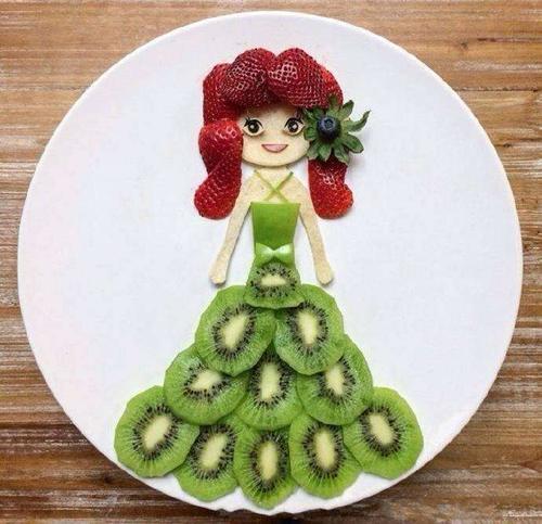 夏季最适宜吃的水果排名,夏季你一定要多吃这几个水果