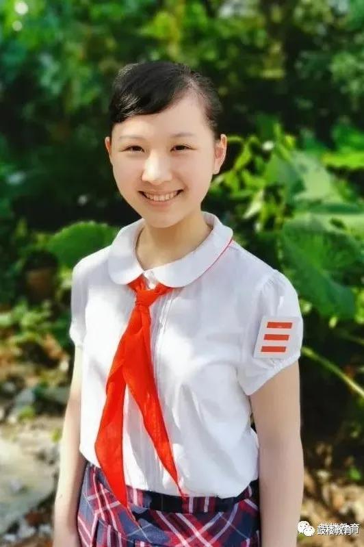 鏂囨槑鏍″洯椋庨噰灞曠ず娲诲姩,鏂囨槑鏍″洯椋庨噰灞曠ず