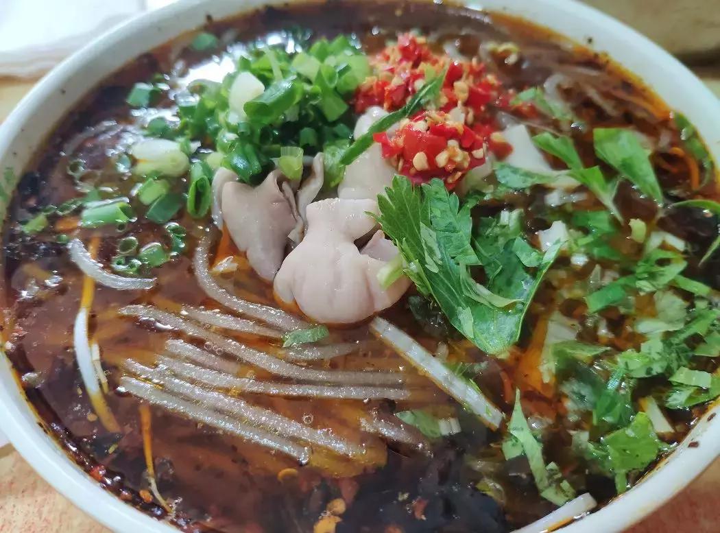 马家巷好吃的推荐,马家巷周围有什么好吃的特色