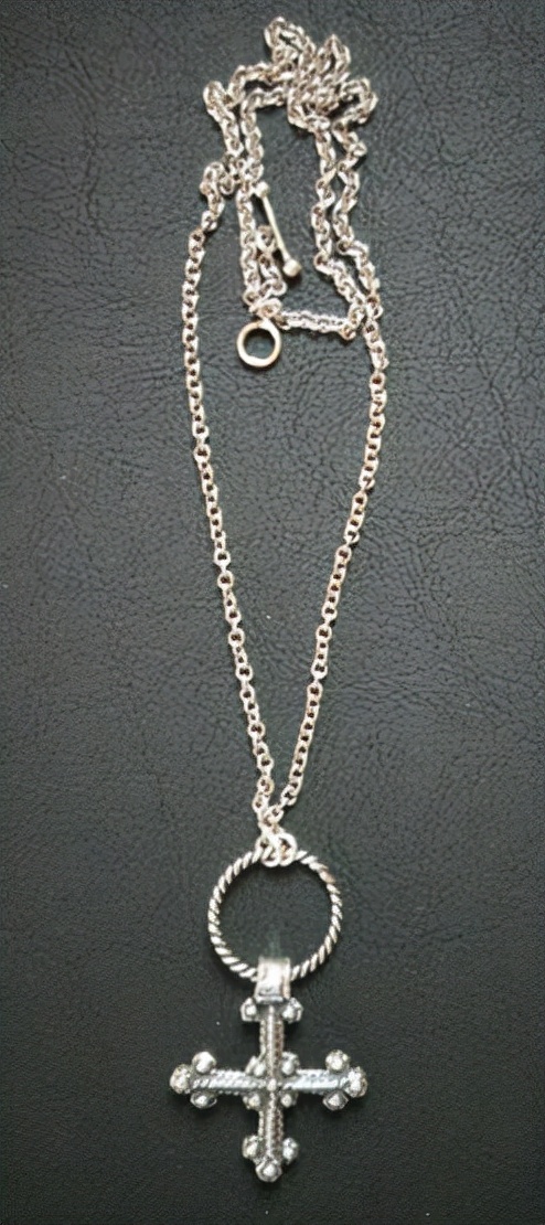 维京游轮莱茵河线旅游实录(十三)大结局