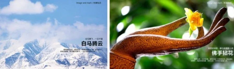 紧邻自贸区！江北超级综合体，劲爆消息曝光！