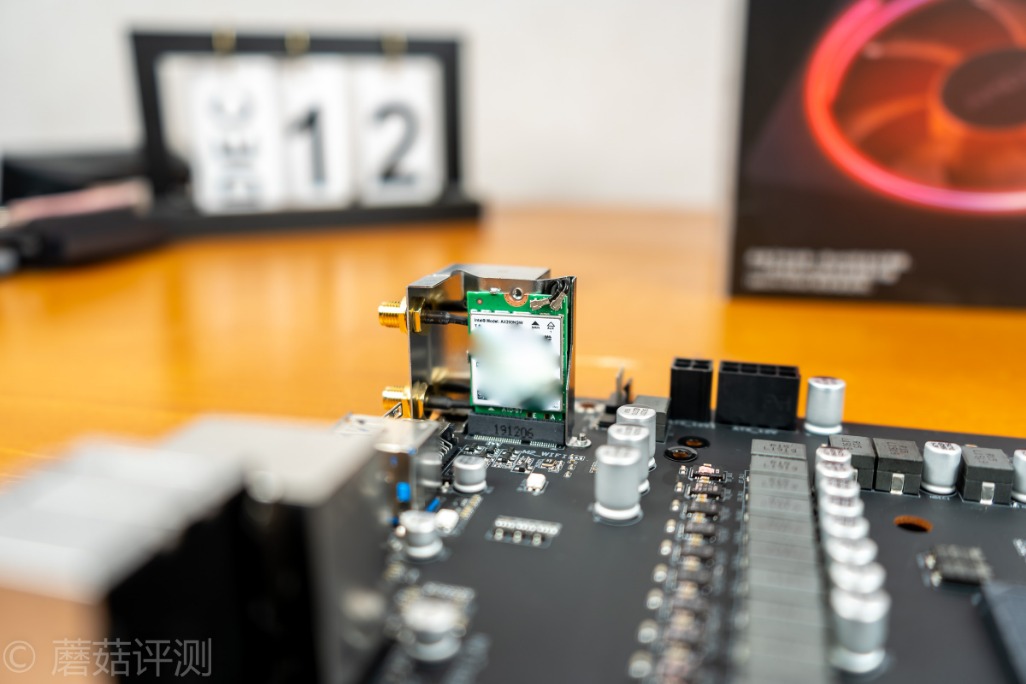 技嘉x570主板芯片组升级教程,技嘉x570aorusprowifibios更新