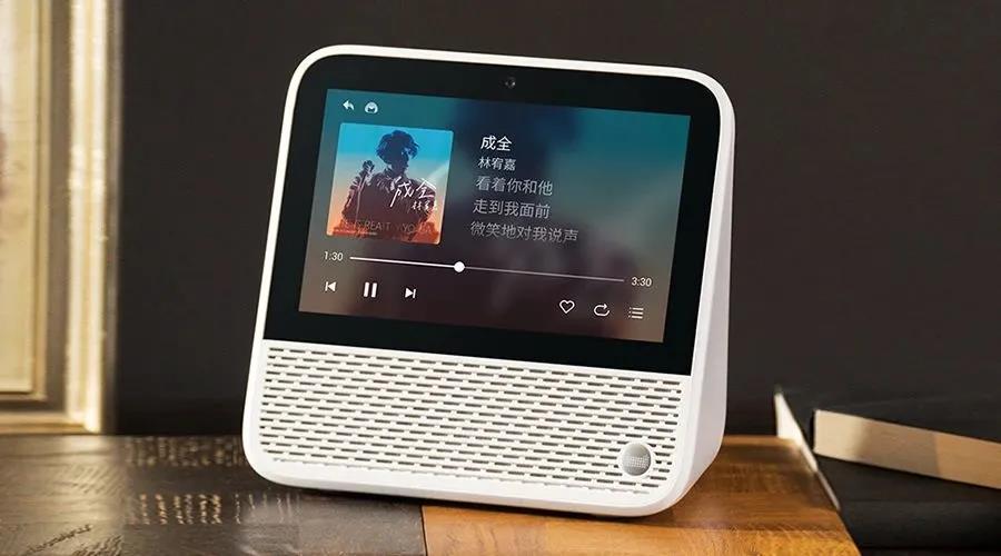 从自动化到智能工厂的飞跃,从传统工厂到智能工厂